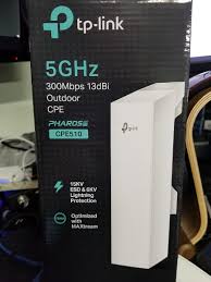 Hai all, saya mau bagi2x pengalaman merubah tplink cpe220 v3 ke openwrt. Tp Link Cpe510 V3 8 Support Amateur Radio Emergency Data Network