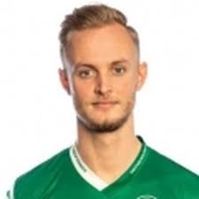 Profile Fabian Springer, : Info, news, matches and statistics