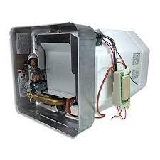 We did not find results for: 12 Best Gas Electric Rv Water Heater Recommendations Tinyhousedesign