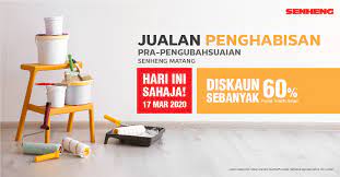 Adalah mereka yang telah menjadi anggota tetap dan ikut serta dalam mengembangkan tahta mataram demi tercapainya sebuah manfaat kepada sesama. Saudara Mara In English Saudara Mara In English Start Studying Tahun 2 Unit 3 Mjuup