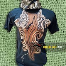 We did not find results for: Kaos Lukis Kh06 Naratas Distro Pakaian Khas Sunda