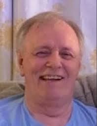 Frederick Keller Obituary (1952