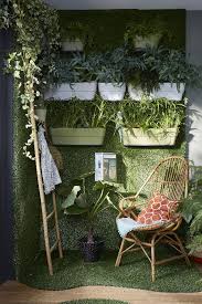 Epingle Sur Jardines