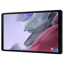 Verizon wireless is one of the largest cell phone providers in the united states. Samsung Galaxy Tab A7 Lite 50 De Descuento En At T