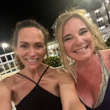 ginger klein (@skin_and_zen) • Instagram photos and videos