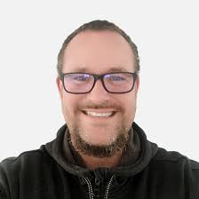 Die über 250 ERP- und ICT-Spezialisten von Boss Info