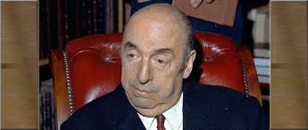 Wilson de Jesús Olmos Álvarez: Compositor de la ensoñación