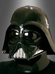 Sie finden auf bestmaska.de darth vader helm aus berlin, hamburg, münchen, köln, frankfurt am main, stuttgart, düsseldorf, dortmund, essen, leipzig, bremen, dresden, hannover, nürnberg, duisburg. Star Wars Darth Vader Helmet Deluxe Kostumpalast De
