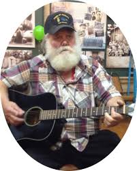 Huey Wayne Welborn Obituary November 1, 2021