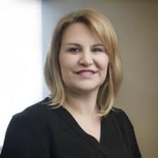 Dr. Michelle Walby, MD