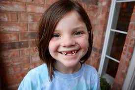 Momfessionals: Friday Favorites