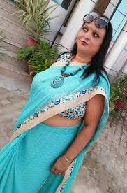 Three navel which is best ? Hot Aunty Manojda04227845 Twitter