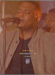 Joel Mwangi Migwi Trending Video