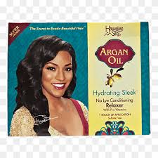 One of the best natural oils that promote hair growth is argan oil. Argan Oil Relaxer Hair Care Oil Black Hair Oil Hair Png Pngwing