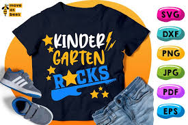 Free Free 142 Kindergarten Boy Svg Free SVG PNG EPS DXF File