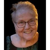 Lorenz Family Obituaries