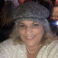 Vicks menthol inhaler stick for colds?