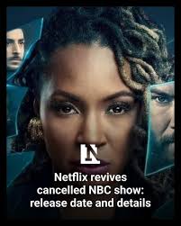 Kristopher Paul updated his status.