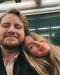 Ben Blount (@badblount) • Instagram photos and videos