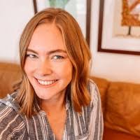 20+ "Sara Sather" profiles