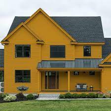 Behr Marquee 1 Gal 360d 7 Brown