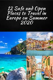 Pin On Europe Travel