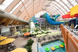 Kartrite Waterpark
