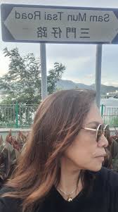 The worst kind of pain does not comes from enemy but from the people you  trust. 💔 #betrayal #betrayaltrauma #betrayed