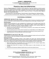 19 Reasons Why This Cv Rocks Stuff Co Nz