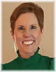 Terri Rabon Capps was a faithful member of Bethlehem Baptist Church