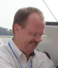 Johnstown airline use 'fell off a cliff' due to virus, but leaders see  better future