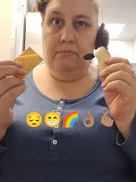 😭Be patient. It will get better, eventually. 😔😉😁🌈 #relief  #fruitandcheese #eastcoastprincess #bills #billsbillsbills #payingmybills  #struggleisreal #wegotthis #thingswillgetbetter