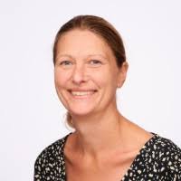 200+ "Anne Horst" profiles