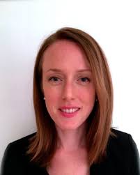 Meet the WHLD Program Fellows