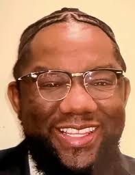 Obituary information for John Joseph Vincent Ford