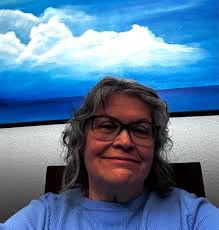 I appreciate everyone who reached out to me today. I love you all.