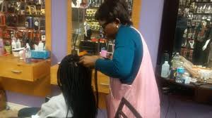 We've got the lowdown on the latest covid guidelines. Amy Hair Braiding Salon Home Facebook
