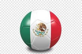 Hazte con tu camiseta de la selección española para el mundial. Bandera De La Seleccion Nacional De Futbol De Mexico De Mexico Super Bowl L Bandera Equipo Deportivo Png Pngegg