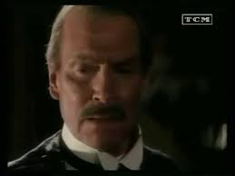 Reed Noble, Voice Master- Dracula of Old