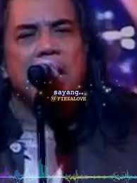 Nostalgia Lagu Ramli Sarip Tahun 80an dan 90an
