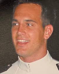 Steel Hearts Foundation 501(c)(3)