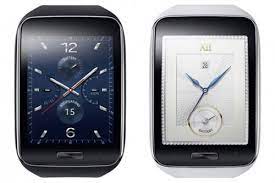 Tap lock or gear lock, and . Unlock The T Mobile Usa Samsung Galaxy Gear S Cellunlocker Net