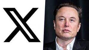 X New Feature Update: Elon Musk-Owned Platform Introduces AI-Based 'See Similar Posts' Feature; Plans to Launch 'See Dissimilar Posts' Option Too | 📲 LatestLY