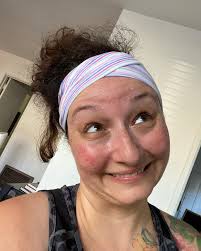 Nicci Wright (@wrightwellnessco) • Instagram photos and videos