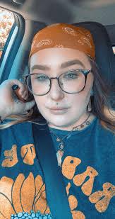 Welcome to DeRidder for LGBTQ couple