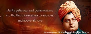 Swami Vivekananda Quotes On Love Love Thoughts Images Pictures Swami Vivekananda The Dark Prophecy Success Mantra