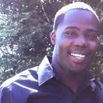 Mr. Brandon King Obituary