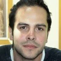 200+ "Roberto Polo" profiles