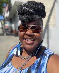 Elisha Rochell (@elisharochell) • Instagram photos and videos