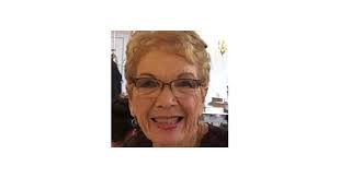 Sylvia Ann McKenzie Obituary (2021)